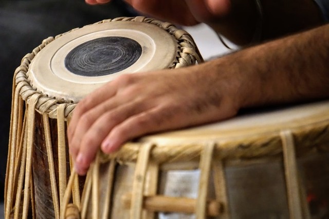 Alat Musik Yang Menggunakan Selaput Tipis Sebagai Sumber Bunyi Disebut Alat Musik Yang Menggunakan Selaput Tipis Sebagai Sumber Bunyi Disebut