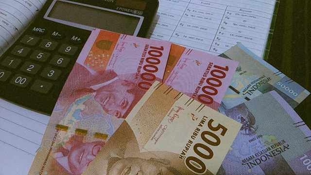 Sumber : Salsabila Fitrandasyifa