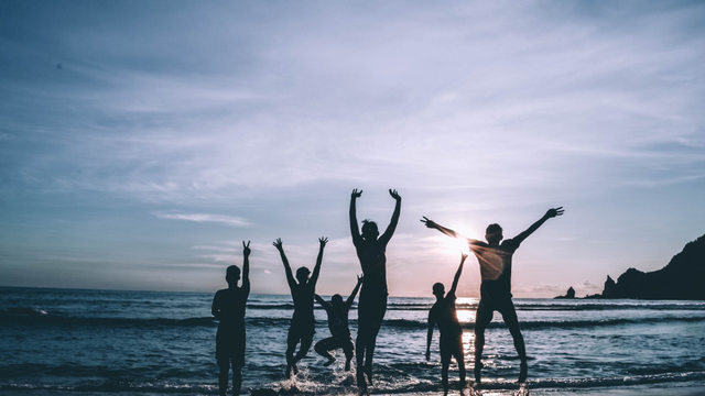 Sumber: Pexels.com