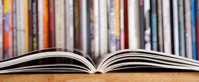 Contoh Soal Bahasa Indonesia Kelas XI Semester 2 dan Kunci Jawabannya, Foto: Unsplash.