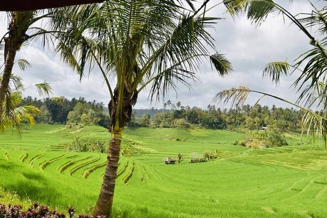 4 Objek Wisata Tulungagung Selain Pantai