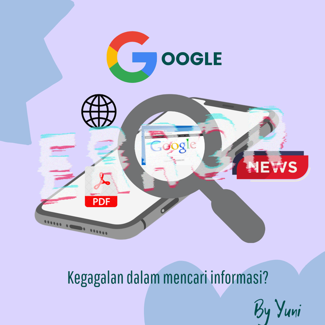 ilustrasi karya penulis (7/6)