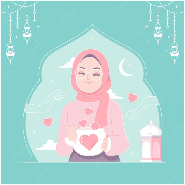 sumber foto : freepik.com