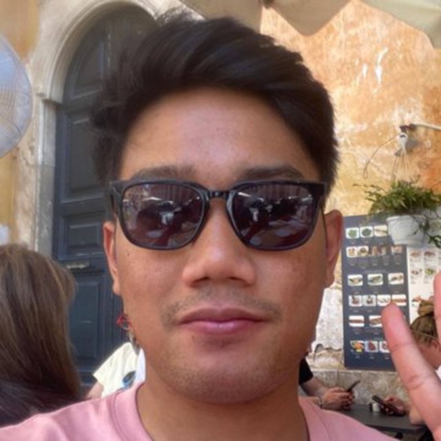 Putra sulung Ridwan Kamil, Emmeril Kahn Mumtadz. Foto: Instagram.com/ataliapr/
