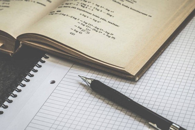 https://www.pexels.com/id-id/@lum3n-44775/ - soal matematika kelas 8 semester 2 dan kunci jawaban 2022
