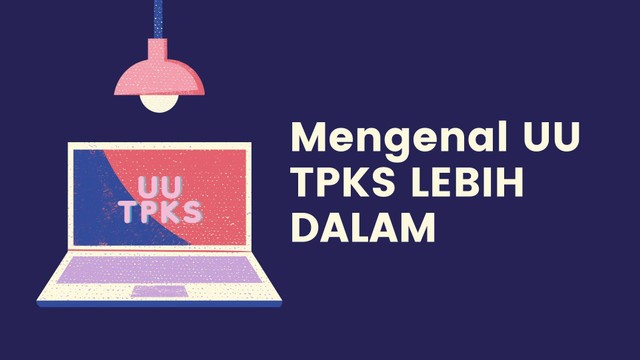 Sumber: Canva