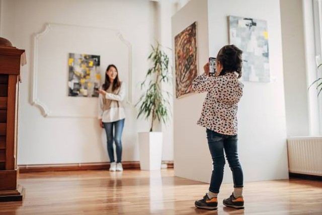 Harga Tiket Museum Asia Afrika 2022, Foto: Unsplash.