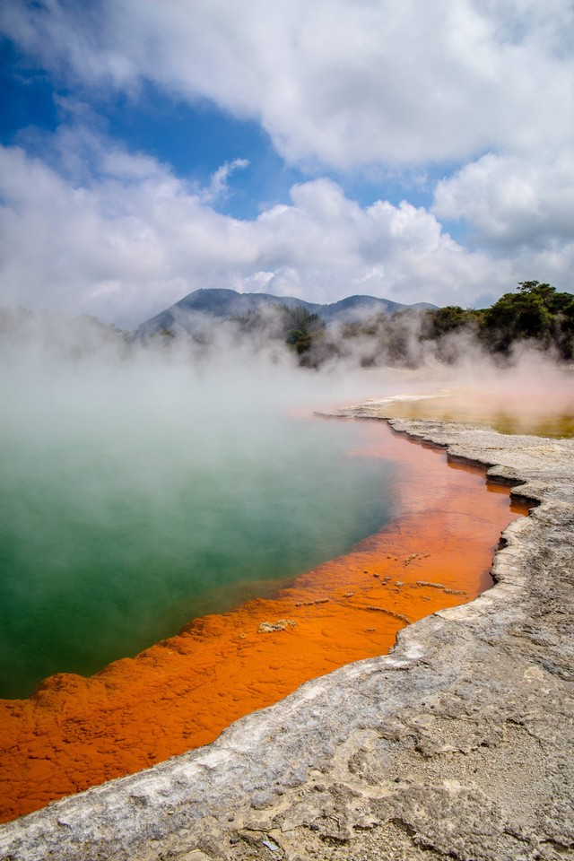 Foto : Pexels/Pixabay, Gunung Kapur Ciseeng Buka atau Tutup