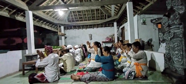 Sumber : Dokumen Pribadi Kelompok 92