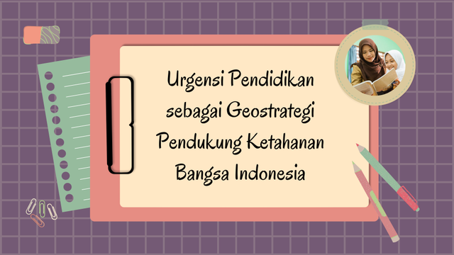 Ilustrasi dari penulis. (9/6) (https://www.canva.com/)