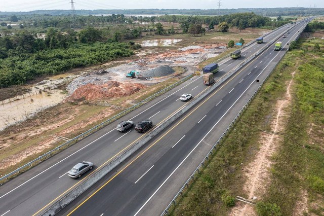 jakarta-jambi-berapa-jam-naik-mobil-cek-di-sini-kumparan