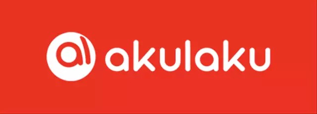 Ilustrasi logo akulaku. Foto: Pexels