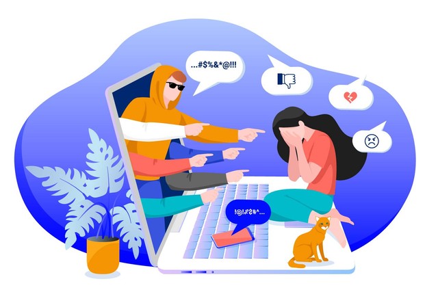 https://www.shutterstock.com/id/image-vector/cyber-bullying-social-networks-online-abuse-1676594563