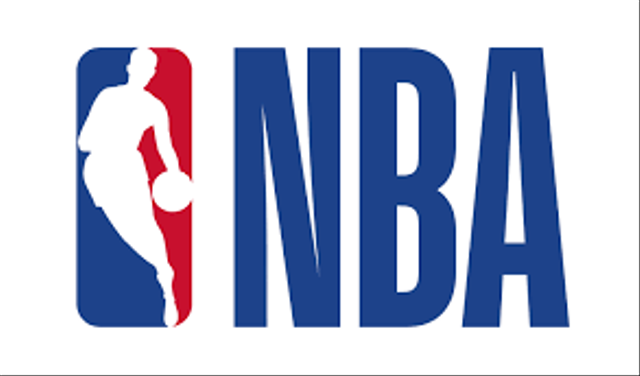 Ilustrasi NBA 2022. Foto: NBA