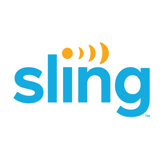 SlingTV. Foto: Sling