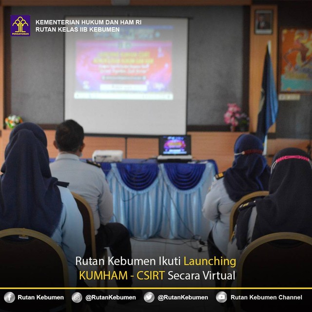sumber:humasrumen