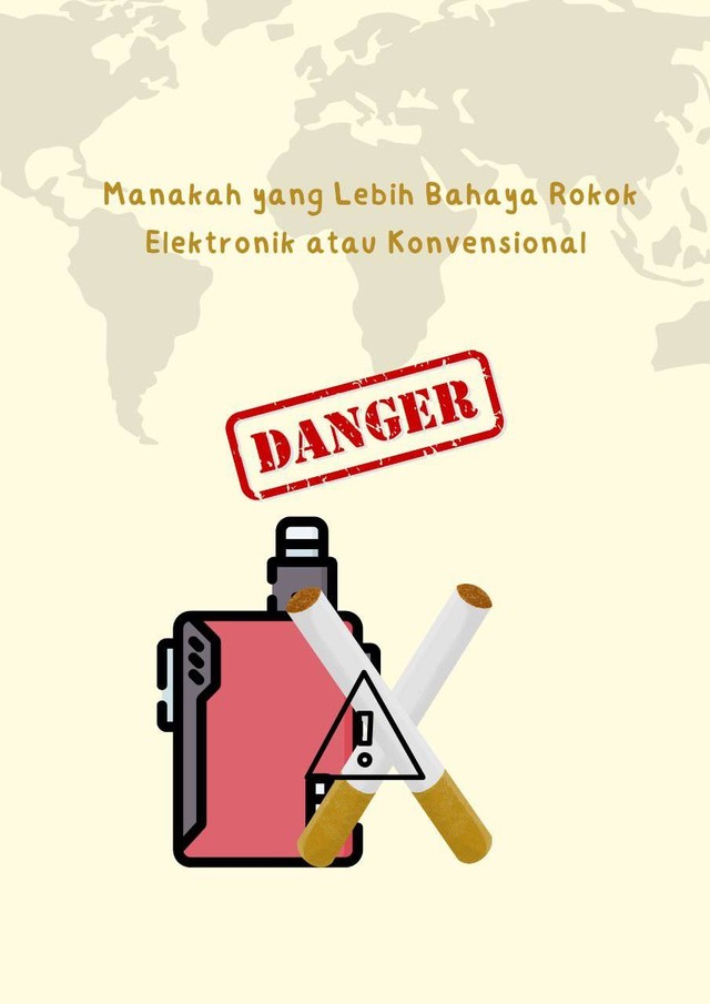 Sumber : Dokumen Pribadi