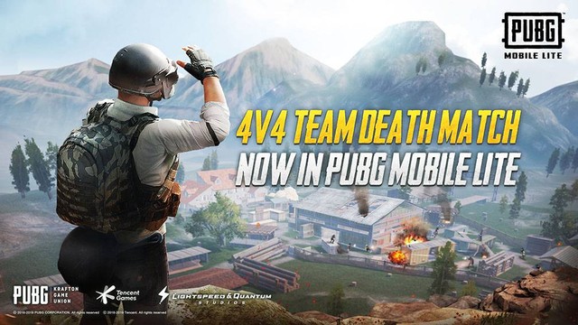 Ilustrasi royale pass PUBG. Foto: PUBG Mobile Lite