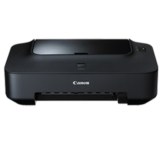 Printer Canon iP2770. Foto: id.canon