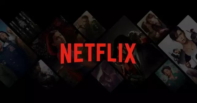 Daftar Harga Paket Netflix. Foto: netflix