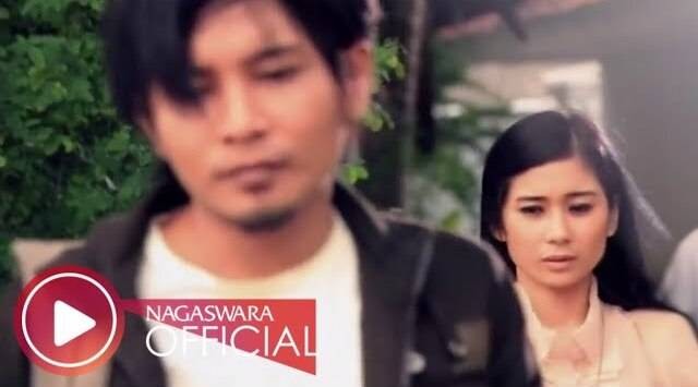 Cuplikan video klip Aishiteru 2. Foto: youtube/Nagaswara Official