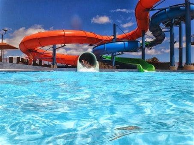 Harga Tiket Amsterdam Water Park Tangerang Terbaru, foto:pixabay.com/waterpark