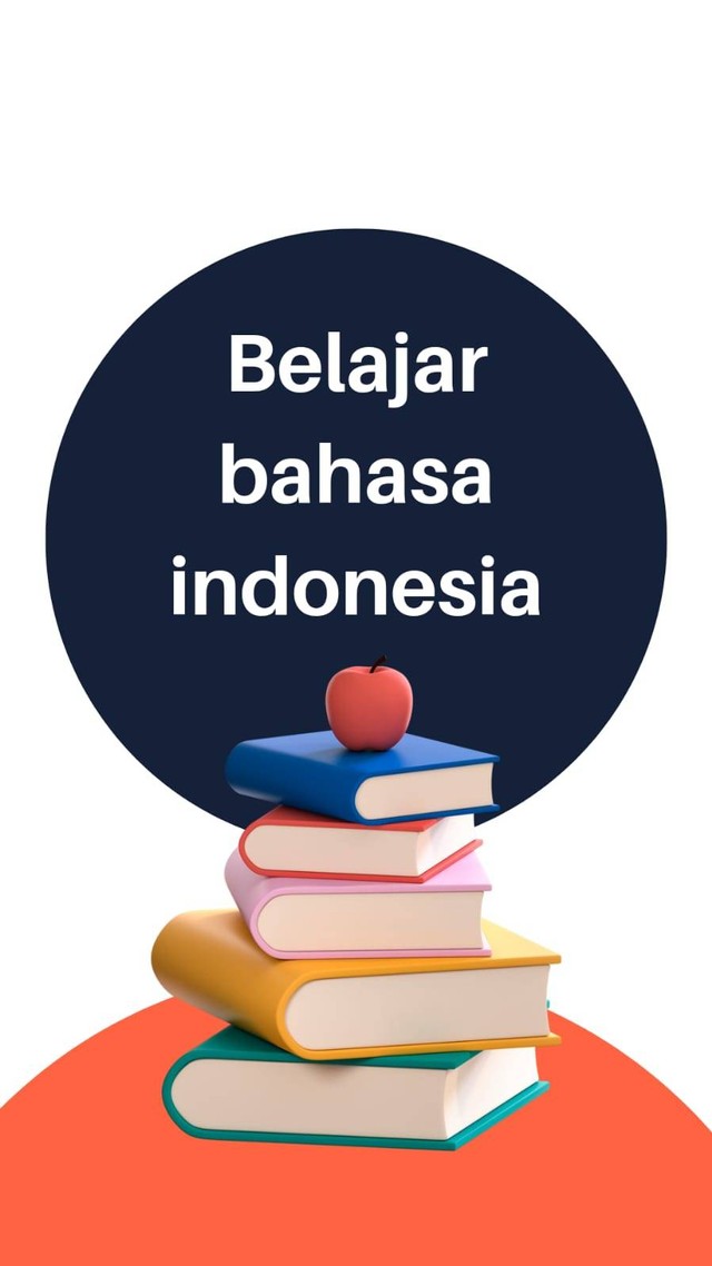 Sumber : Dokumen Pribadi