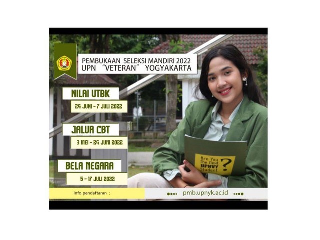 'Nyantol' Listrik Tetangga, PLN Pasang Listrik Gratis untuk 100 Warga Bantul (37250)