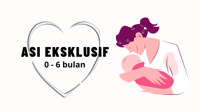 Ilustrasi oleh Maritza Samira