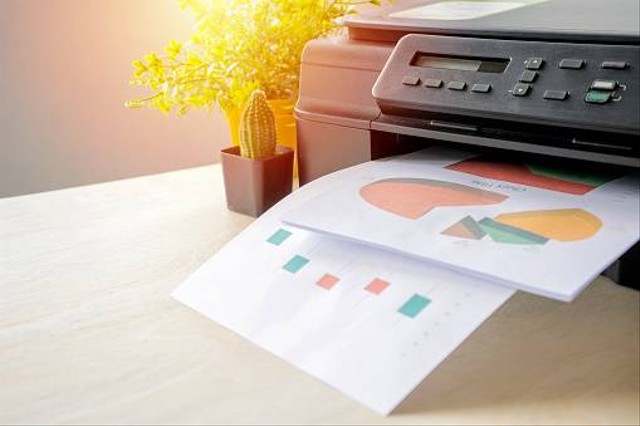 Cara Instal Printer Canon IP2770 Dengan Mudah | Kumparan.com