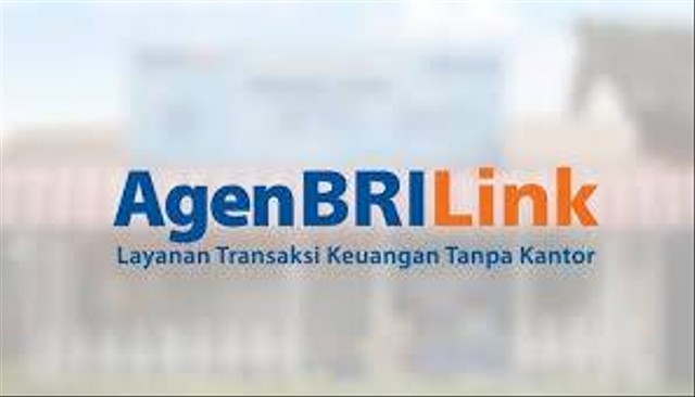 Cara Jadi Agen Bri Link Begini Persyaratan Dan Tips Mendaftarnya 