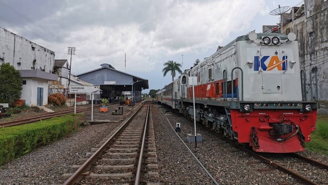 Evakuasi Longsoran Selesai Ka Pangrango Bogor Sukabumi Kembali