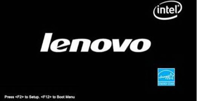 Cara Masuk BIOS Lenovo Untuk Semua Tipe | Kumparan.com