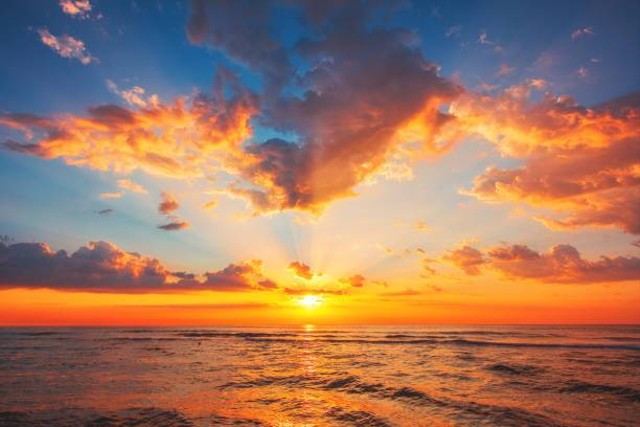 Harga Tiket Masuk Pantai Berawa, Foto: Unsplash.