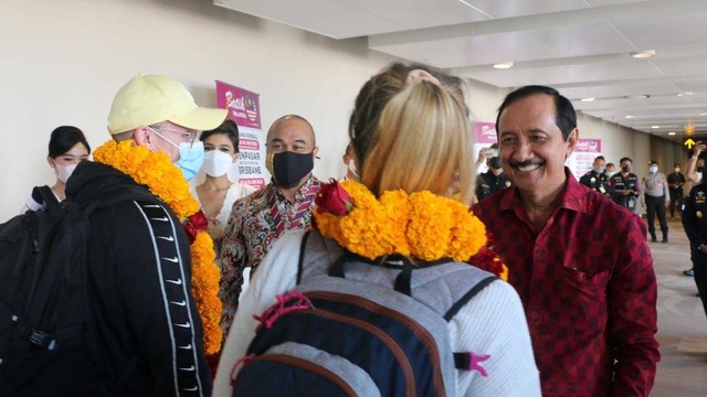 Rute Baru Batik Air: Bali-Melbourne dan Bali-Brisbane, Mulai Rp 2,6 Jutaan (60098)