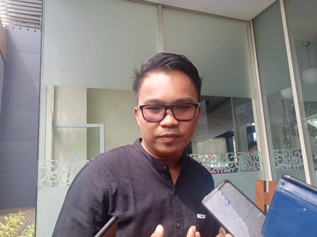 Hari Ini, Bandar Lampung Peringkat 8 Kualitas Udara Terburuk se-Indonesia (2)