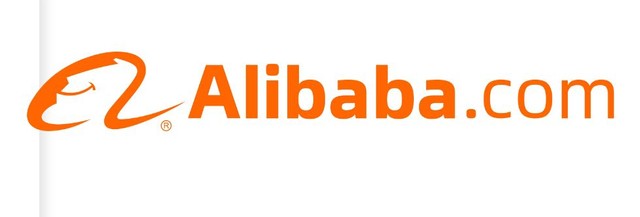 Ilustrasi cara belanja di Alibaba Indonesia tanpa kartu kredit. Foto: alibaba.com
