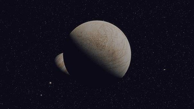 Fenomena Planet Sejajar 24 Juni 2022, Catat Jam Dan Cara Menyaksikannya ...