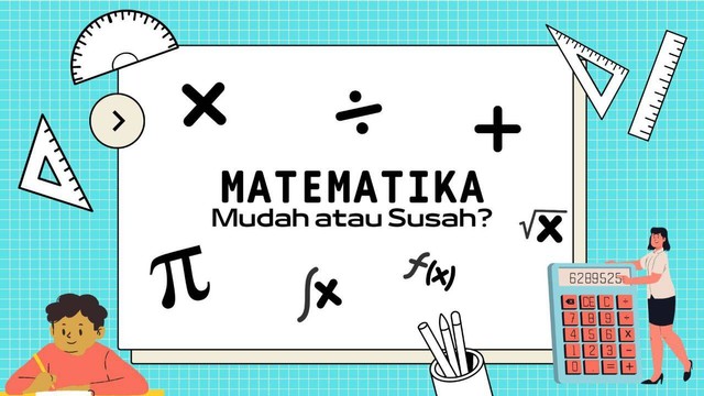 Sumber gambar: Dokumen pribadi
