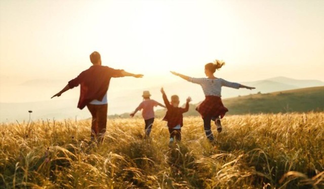 Sumber : Shutterstock