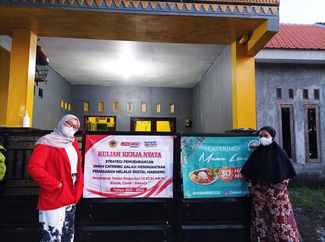 Sumber : Dokumen pribadi