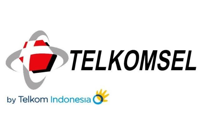 Telkomsel. Foto: Telkom