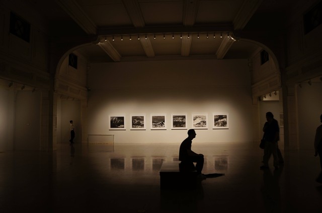 Jam Buka Museum Negeri Sumatera Utara, Foto: Pexels/Pixabay
