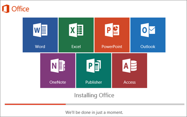 Office Button adalah: Pengertian dan Fungsi Lengkapnya | kumparan.com