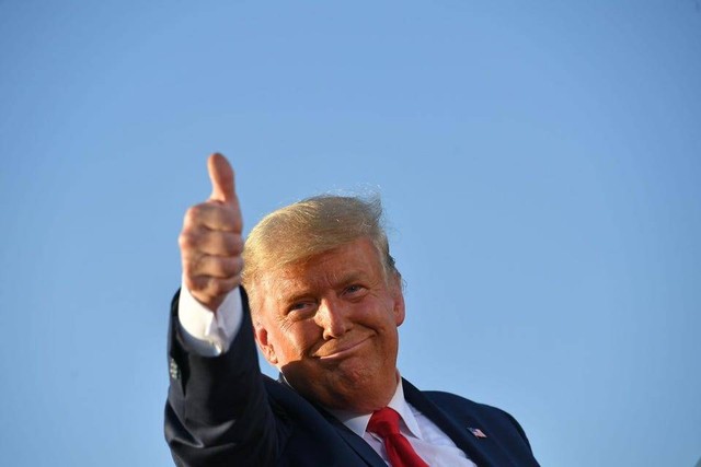 Photo by forbes.com