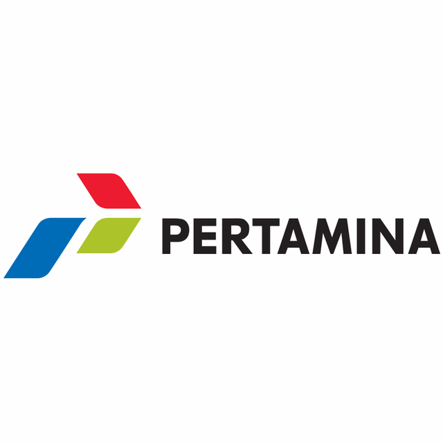 Ilustrasi logo Pertamina, Foto: recruitment.pertamina.com