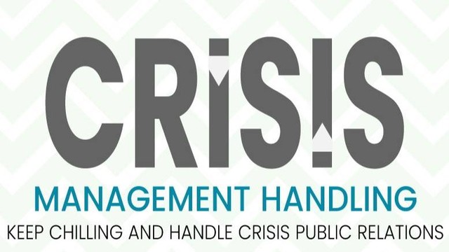 Image by Public Relations Komunikasi UNAND