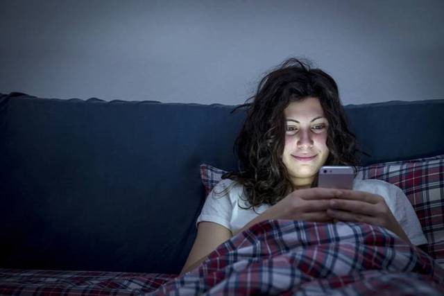 Ilustrasi time is dying. Foto: Shutterstock
