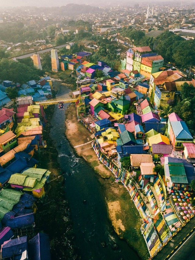 Ilustrasi Makanan Enak di Malang     Sumber www.unsplash.com