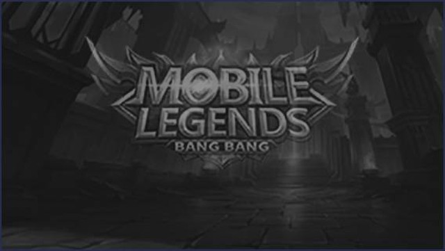 Mobile Legends. Foto: Mobile Legends Bang-Bang